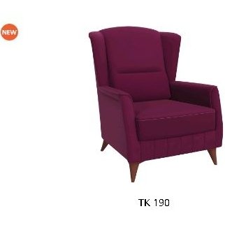 Эшли Кресло для отдыха