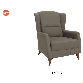 Эшли Кресло для отдыха