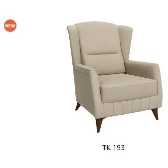 Эшли Кресло для отдыха