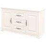 MARSELLE MN-126-16 (1) Borduri