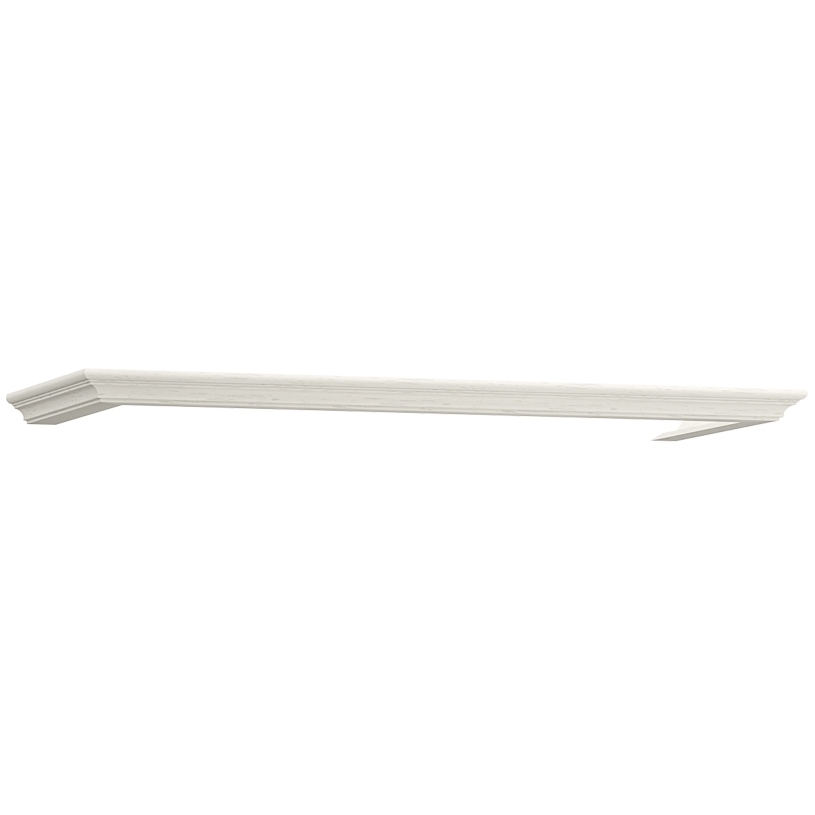Set de bare de perdea Liverpool 2000 C