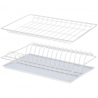 Посудосушитель 500