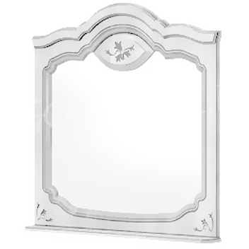 ORCHID SP-002 -19 Oglindă (demontată)