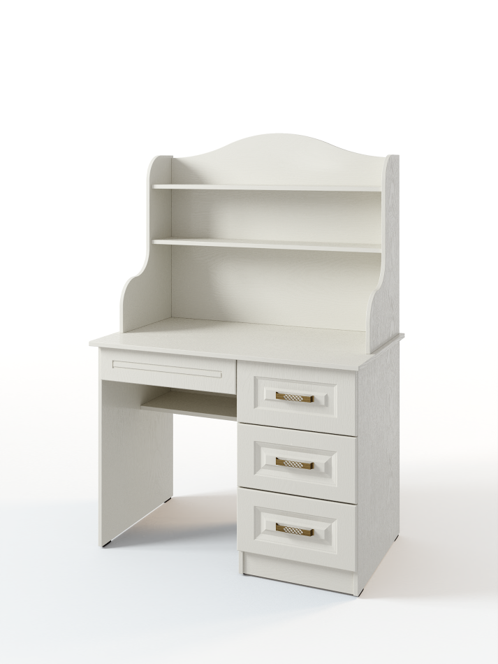 Ливерпуль № 45 Стол