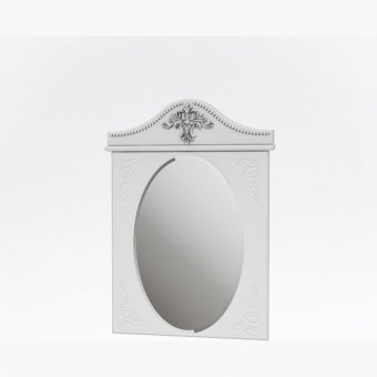 ванная ЖОЗЕФИНА Зеркало настенное (0541.5)