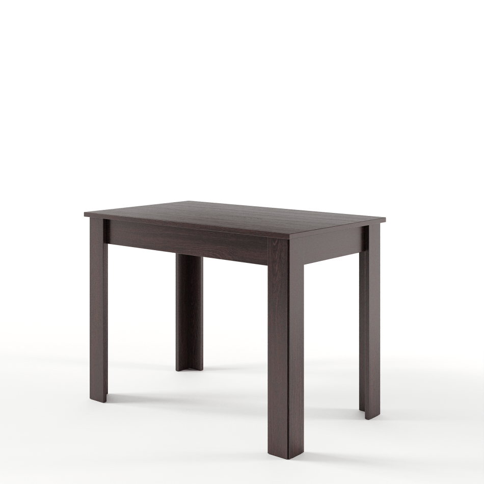 Стол  Омега (1200х1200)