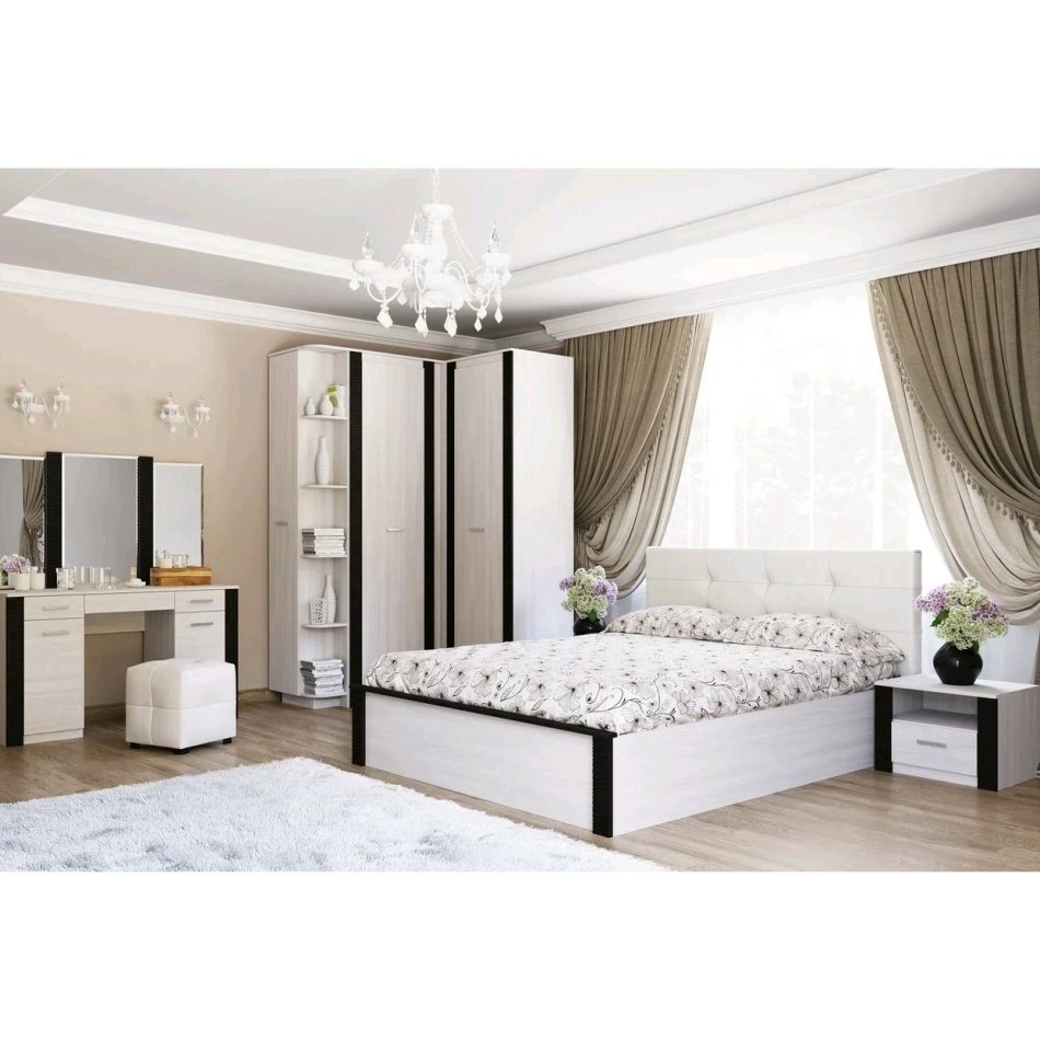 ГАММА 20 Набор 7