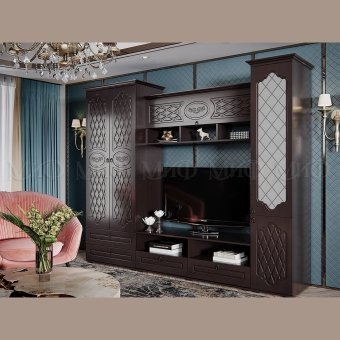 Set de prestigiu
