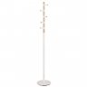 Cuier GC4850~White