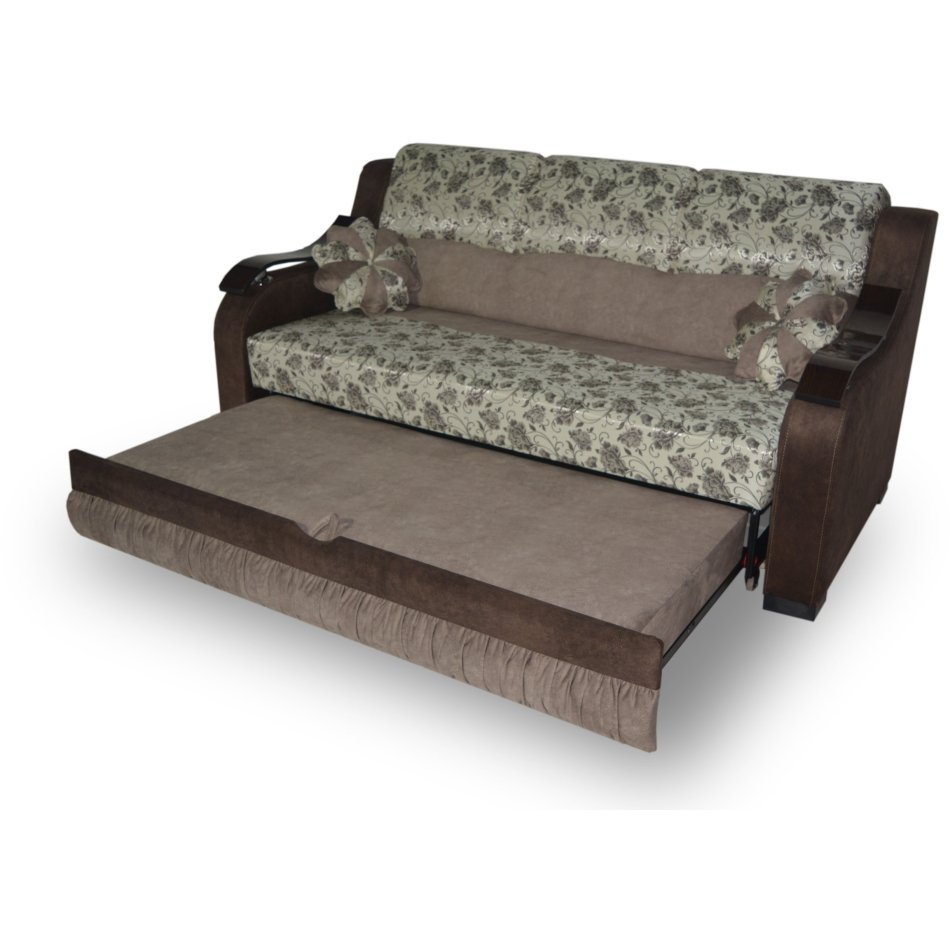 Canapea "Virage" 3 + K-2