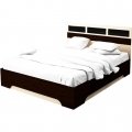 EDEM 2 Pat 0,9 * 2,00 cu soclu EDEM 2 Pat 0,9 * 2,00 cu soclu