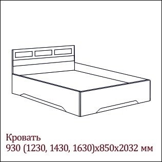 EDEM 2 Pat 0,9 * 2,00 cu soclu EDEM 2 Pat 0,9 * 2,00 cu soclu
