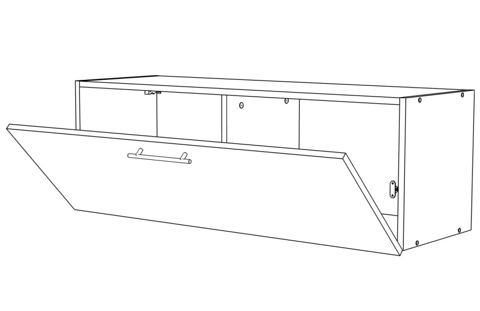ЙОРК № 1 ГН ЙОРК № 1 ГН