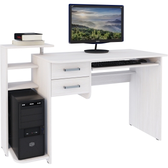 КС 12 (Циркон) (1300) 