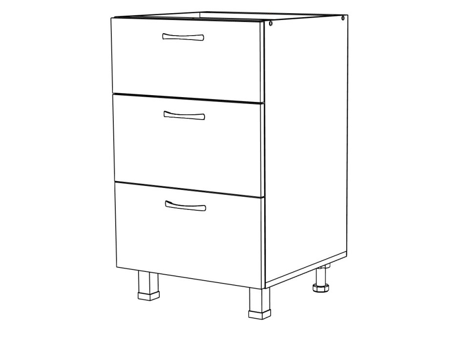 Ливерпуль С 500 3я