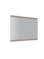 Версаль Зеркало