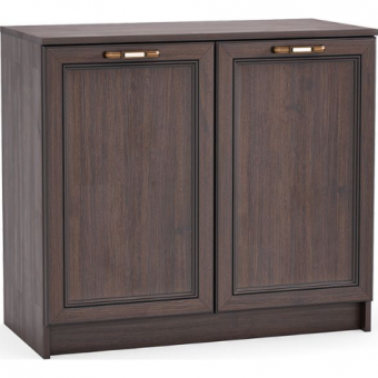 Madera Comodă 13.117 (demontat)