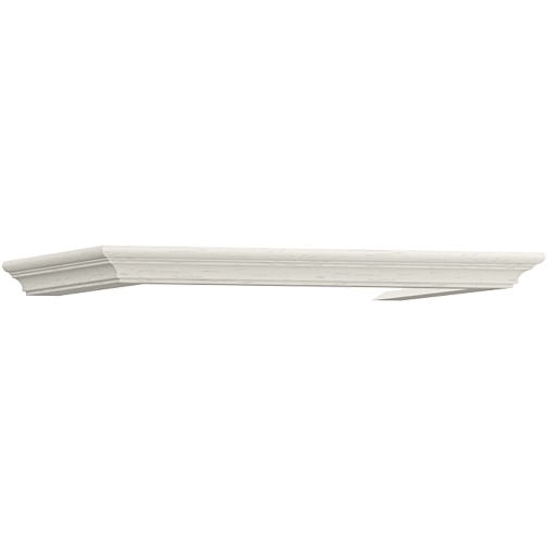 Set de bare de perdea Liverpool 500 C