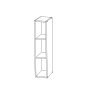 КОРПУС Ш 250 / Ш 250с (912)