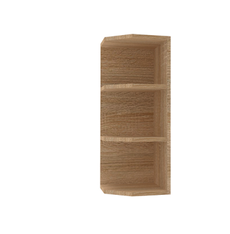 АЛИНА 30 УОВ откр, Собран