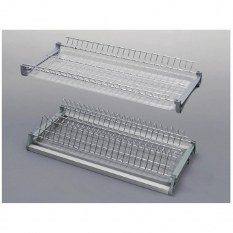 Посудосушитель 500 (вар 2)