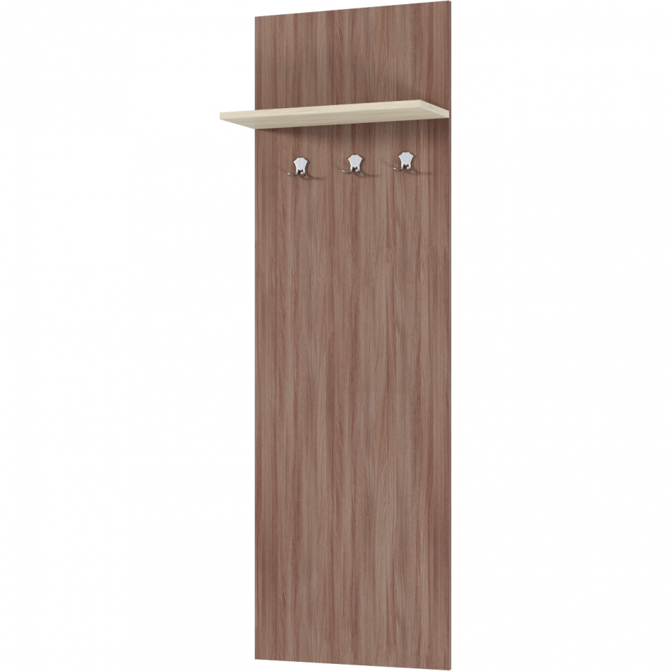 Umeraș pentru hol NIKA V500