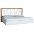 LOTOS MN-116 -01 Pat cu soclu (1,60x2,0)
