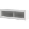 YUNONA MN-132-21 Dulap de perete (demontat)