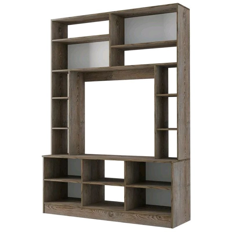 АМАРЕТТИ 1 Тумба под телерадиоаппаратуру