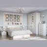 SET dormitor VEGA