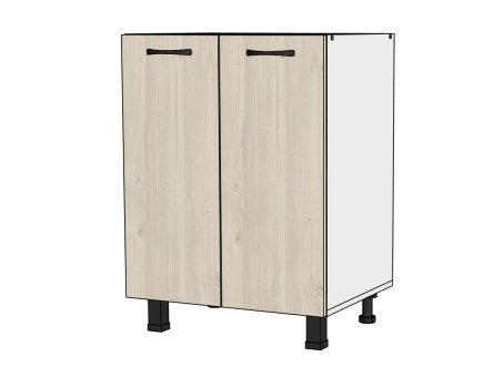 Омега С 600 (60Н)