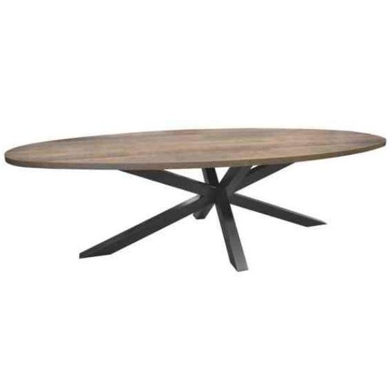 Masa Omega 2750*1300