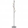Cuier GC4919~Chrome
