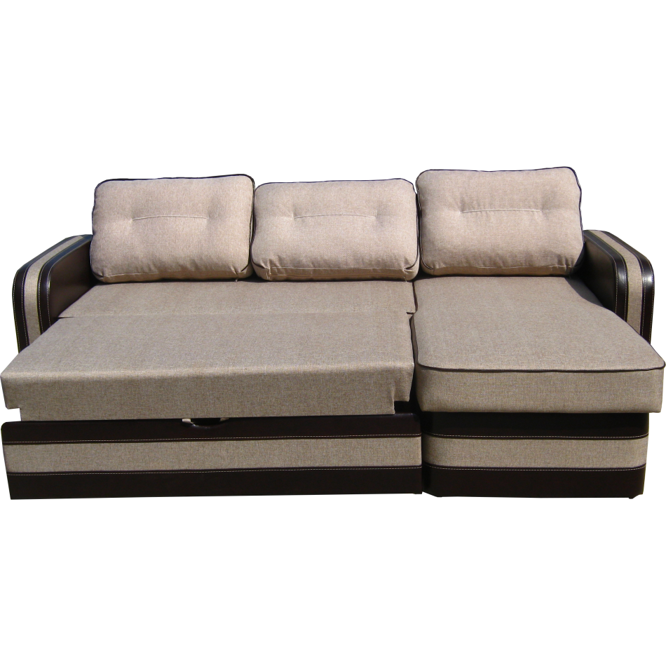 Мягкий угол ''КОМПАКТ" 3 К-1 Бонель