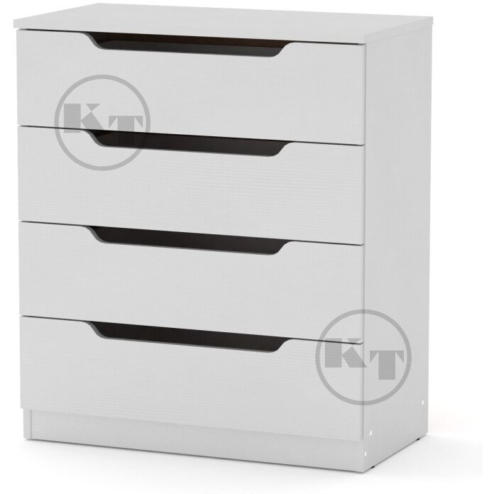 Комод-4М ( 720 )