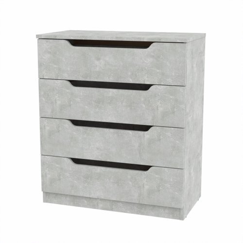 Комод-4М ( 720 )