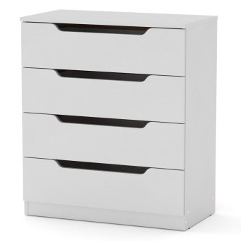 Комод-4М ( 720 )