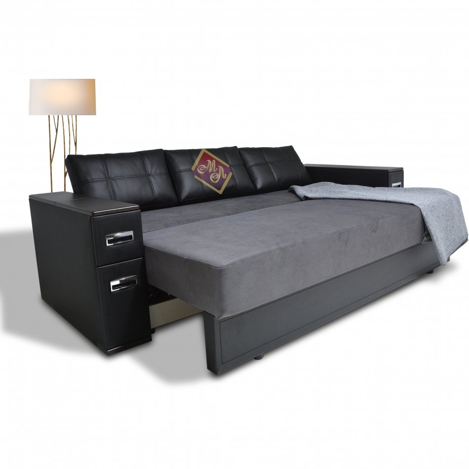 Pat "EUROSOPH" 7/2 + (partea cu suprapunere) TFK K-1