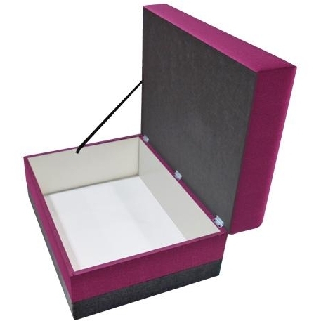 Пуф мягкий "Аджио"