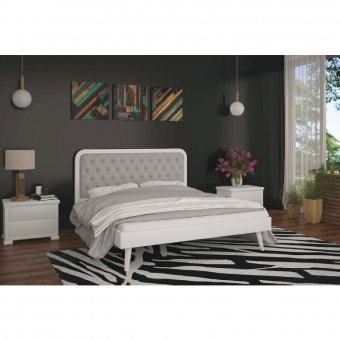 ТОКИО 180 х 200 (Мебигр) ТОКИО 180 х 200 (Мебигр)