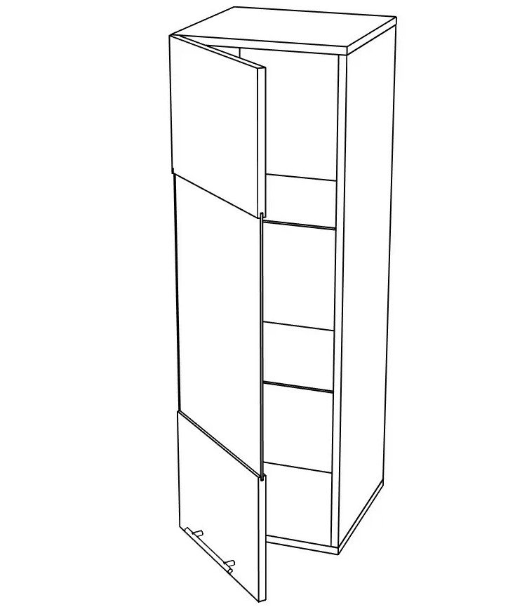 ЙОРК № 2 ЙОРК № 2