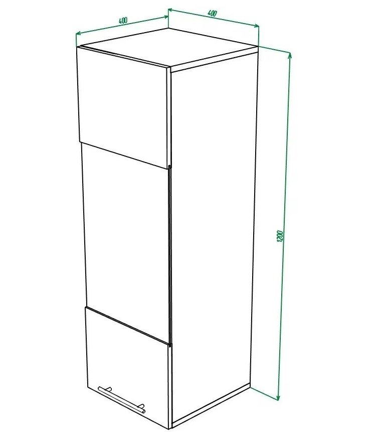 ЙОРК № 2 ЙОРК № 2