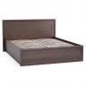 Madera Bed 11,17 (1,6 * 2,0) (eliminat)
