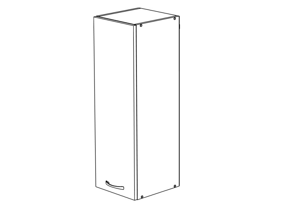 АГТ Ш 300 (920) АГТ Ш 300 (920)