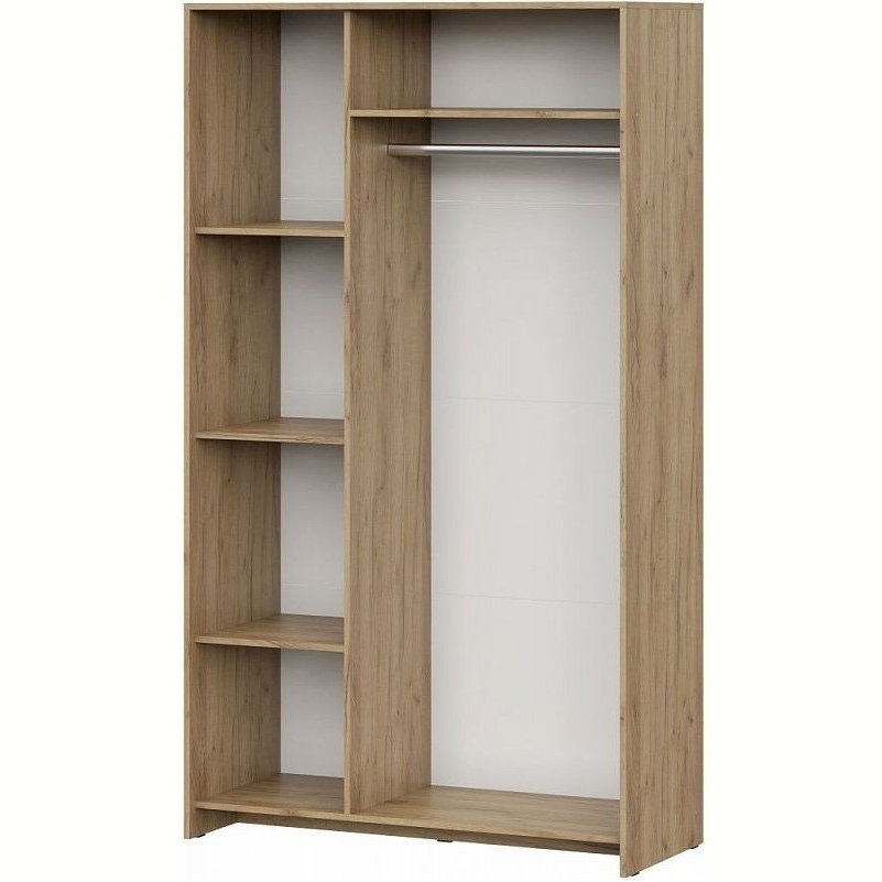  МСП спальный набор 