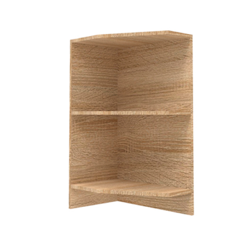 АЛИНА 30 УОН откр, Собран