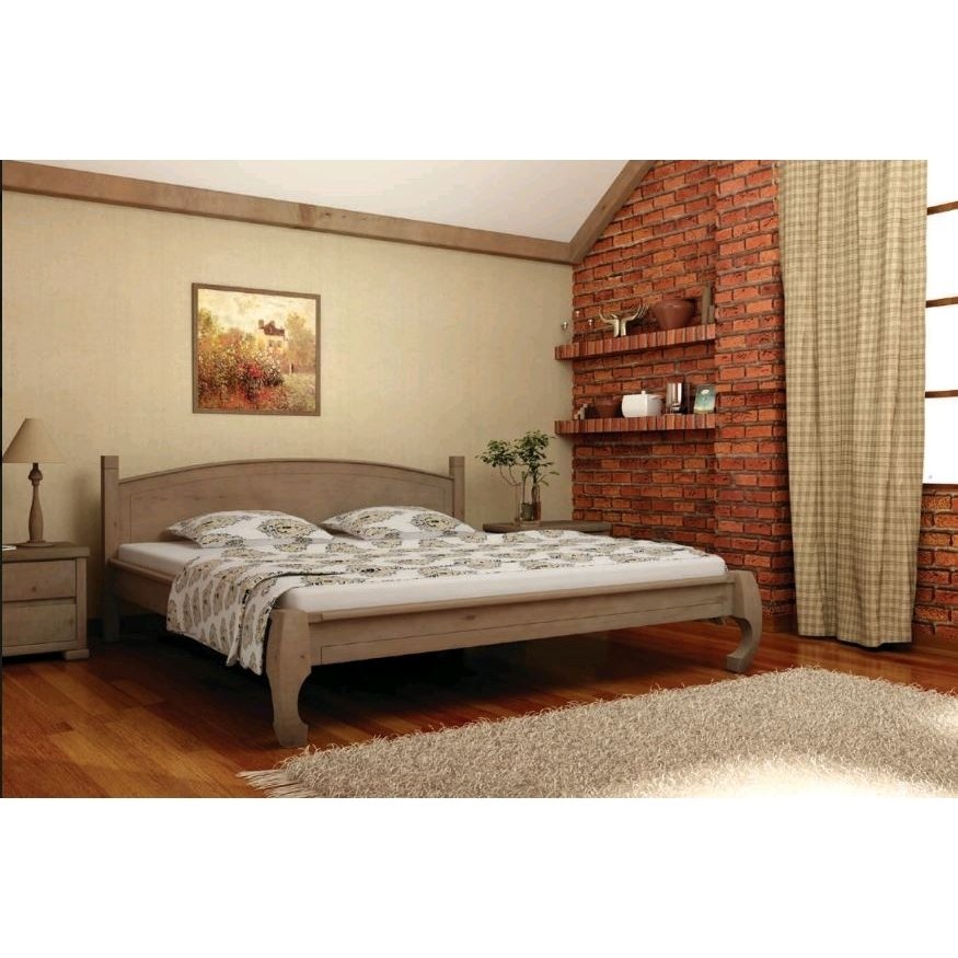 МАНХЕТТЕН 180 х 200 (Mебигр)