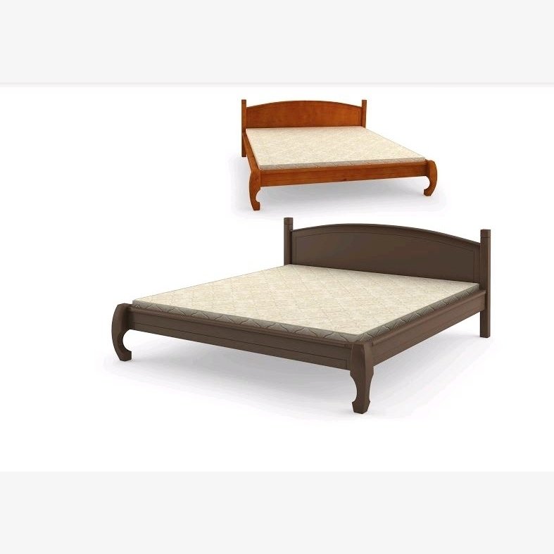 МАНХЕТТЕН 180 х 200 (Mебигр)