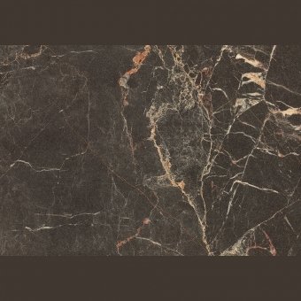 Столешница 38/ 400т Левая «Мраморный берег»