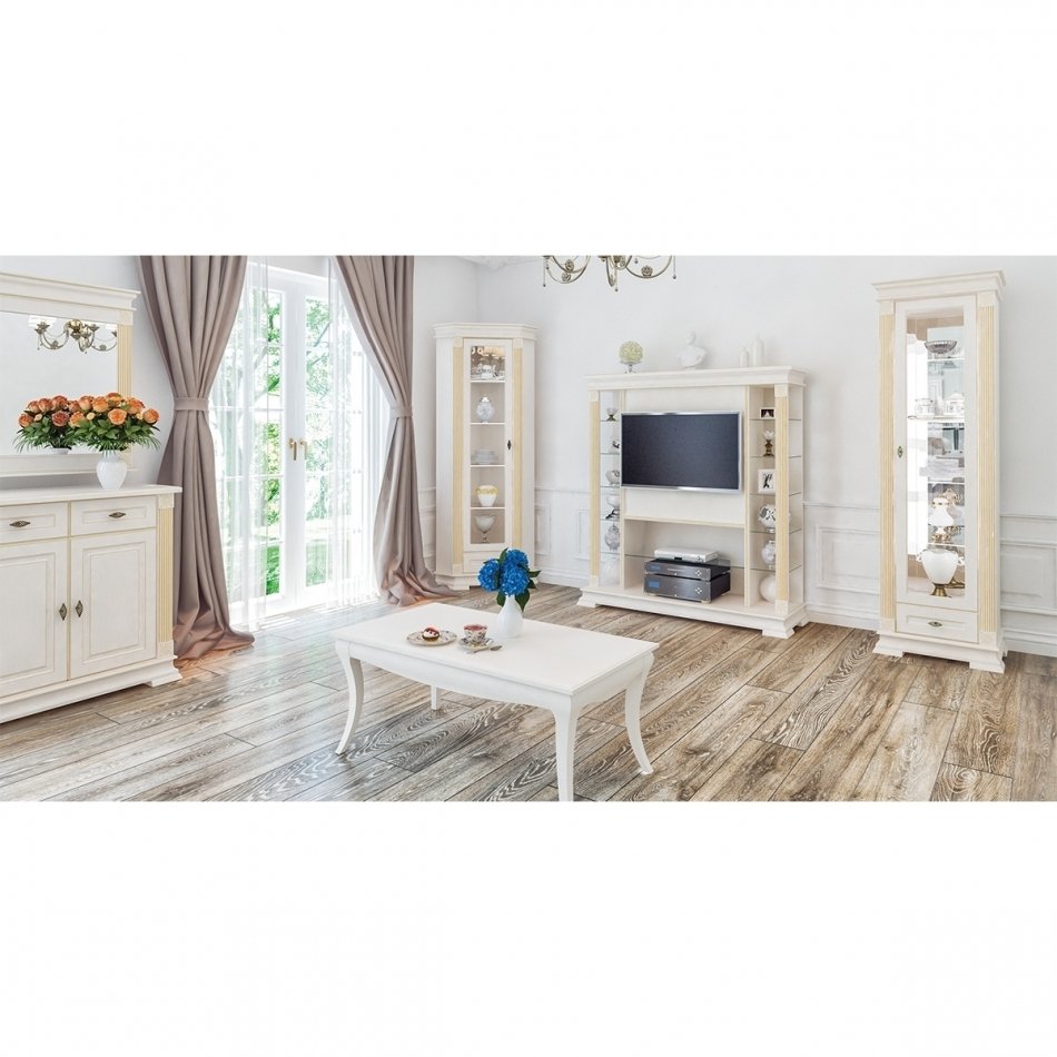 ATHENA MN-222-05 Masuta cafea